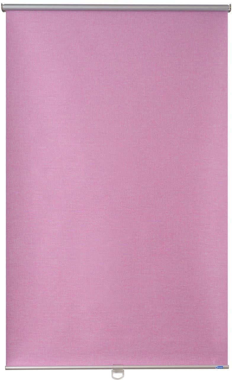 Springrollo Anna | Rosa