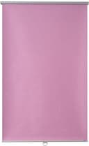 Springrollo Anna | Rosa