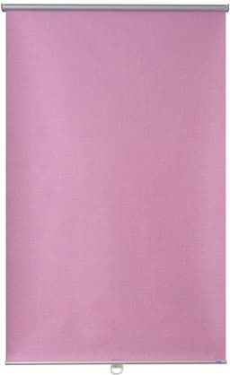 Springrollo Anna | Rosa