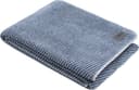 Wohndecke LOOKS | Blau