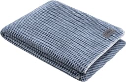 Wohndecke LOOKS | Blau