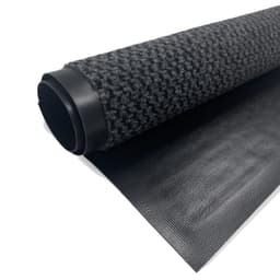 OTTO home Fußmatte Tarron | Grau