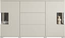 OTTO home Sideboard Kenia | Beige 4