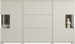 OTTO home Sideboard Kenia | Beige