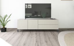 borchardt Möbel Lowboard Sophia | Beige