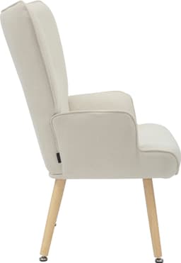 INOSIGN Relaxsessel KEADY | Beige
