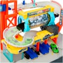 Matchbox Super Auto Center | Mehrfarbig 2