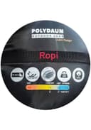 Polydaun Kinderschlafsack Ropi | Blau 5