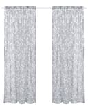 OTTO home Gardine Issoire | Grau 2