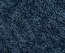 Wohndecke Alaska | Blau 4