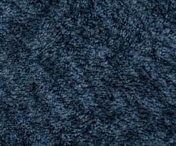 Wohndecke Alaska | Blau