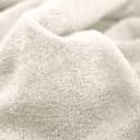 Möve Seiftuch Superwuschel | Beige 2