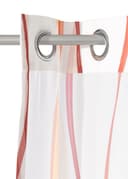 OTTO home Gardine Dimona | Beige 5