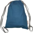 TOM TAILOR HOME Wendebettwäsche Eric | Blau 3