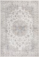 LUXOR living Teppich Prima 3 | Beige