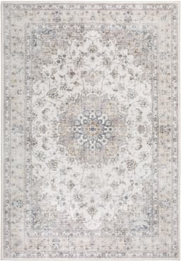 LUXOR living Teppich Prima 3 | Beige
