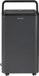 Hanseatic Luftentfeuchter Hanseatic 8L | Grau 2