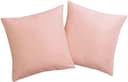 OTTO home Dekokissen Raja | Rosa