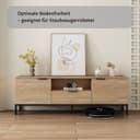 OTTO home TV-Board Jorinde | Holztöne 5