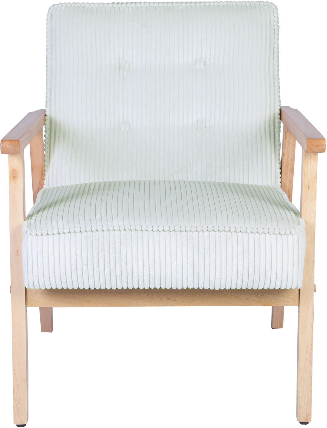 Home affaire Loungesessel MENONRI | Beige