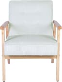 Home affaire Loungesessel MENONRI | Beige 3