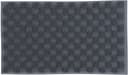 OTTO home Badematte Naala | Grau 2