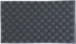 OTTO home Badematte Naala | Grau