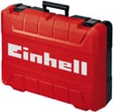 Einhell Werkzeugkoffer E-Box M55/40 | Mehrfarbig