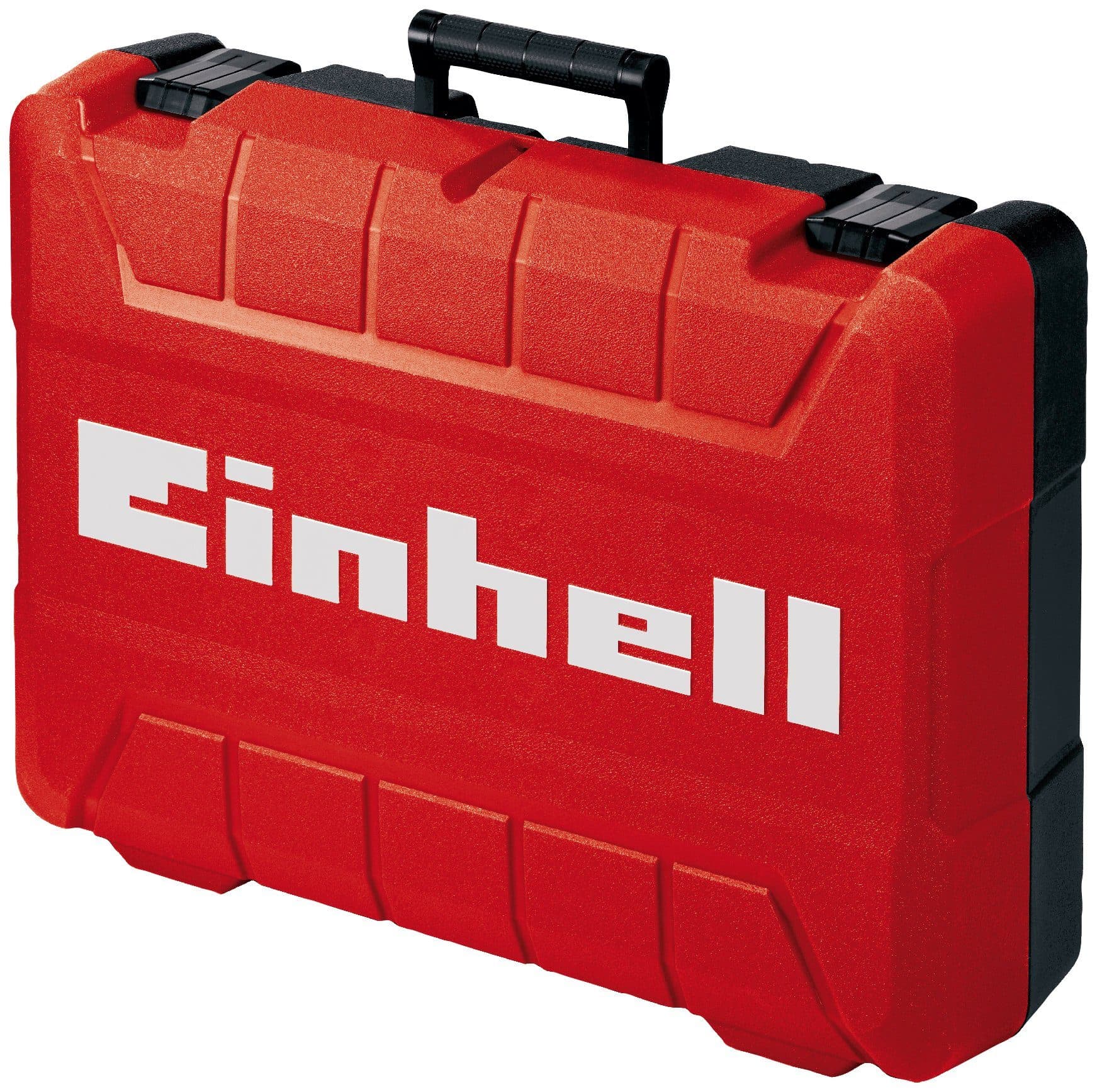 Einhell Werkzeugkoffer E-Box M55/40 | Mehrfarbig