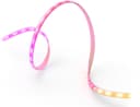 Philips Hue LED-Streifen Flux Gradient Lightstrip | Weiß 2