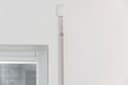 SCHELLENBERG Reparatur-Set Rollladen Gurtfix | Grau 5