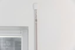 SCHELLENBERG Reparatur-Set Rollladen Gurtfix | Grau