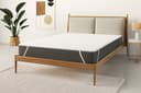 OTTO home Topper Fantasy | Weiß 2