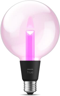 Philips Hue LED-Leuchtmittel White and Color Ambiance Lightguide