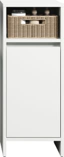 INOSIGN Midischrank Banta | Weiß 3