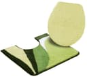 OTTO home Badematte Magnus | Mehrfarbig 2