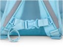 tonies Aufbewahrungstasche Rucksack | Blau 5