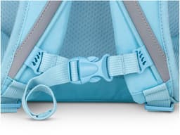 tonies Aufbewahrungstasche Rucksack | Blau