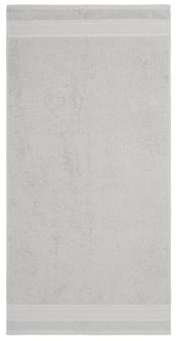 OTTO home Handtuch Set Afri | Mehrfarbig