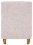 Home affaire Sessel Palmera | Beige 4