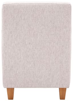 Home affaire Sessel Palmera | Beige