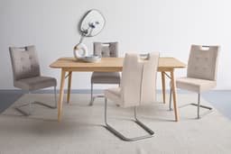 s.Oliver Freischwinger Ciella | Grau
