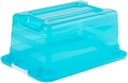 Keeeper Aufbewahrungsbox cornelia | Blau 5