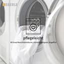 bellana Spannbettlaken Jersey-Lyocell | Grün 5