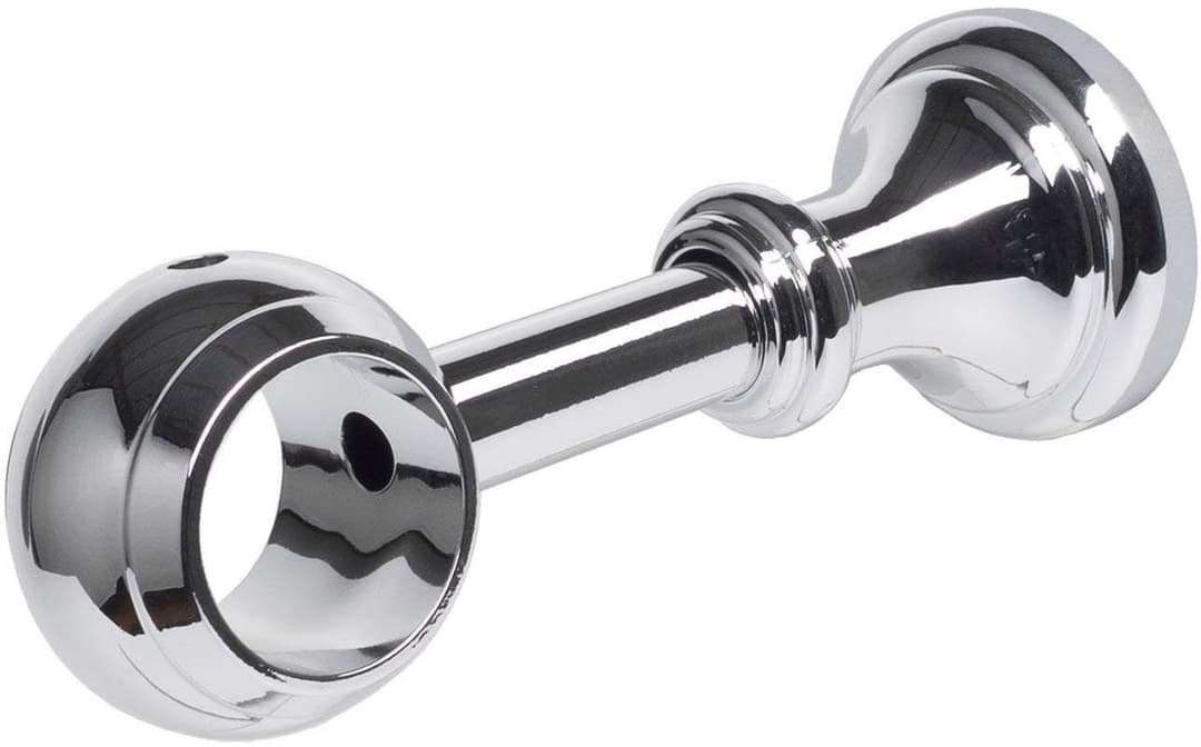Liedeco Träger Thüringen | Silber