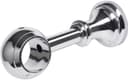 Liedeco Träger Thüringen | Silber 2