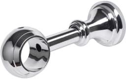 Liedeco Träger Thüringen | Silber