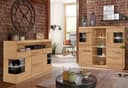 OTTO home Highboard Ribe | Holztöne 4