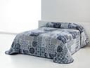 OTTO home Tagesdecke Sofia | Mehrfarbig 2