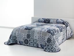 OTTO home Tagesdecke Sofia | Mehrfarbig